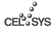 CELSYS