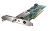 ELSA EX-VISION 1700TV PCI