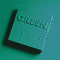 GREEN1.0
