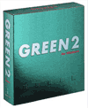 green2.0