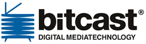 Bitcast