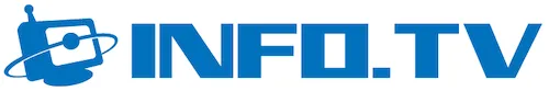 INFO.TV