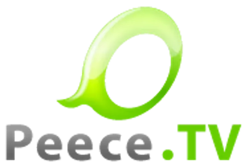 Peece.TV