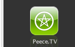 Peece.TV