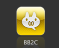 BB2C