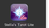 Stella's Lite