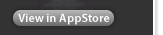 Stella'sTarot LiteをAppStoreで見る