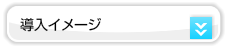 SNS導入イメージ