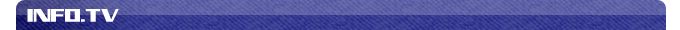 INFO.TV