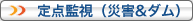 �����ƻ롡�ʺҳ�&�����