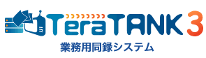 TeraTank3������̳��ƱϿ�����ƥ�