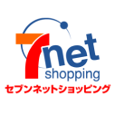 7net Shopping／7net Shopping