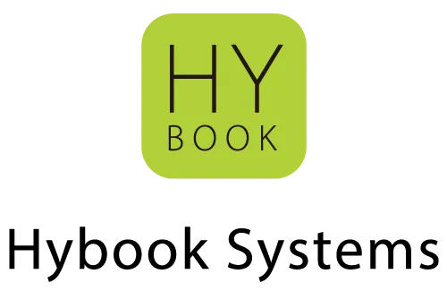 HybookSystems